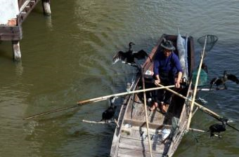 浙西运河在哪？浙西运河景点介绍