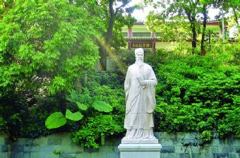 苏东坡纪念馆在哪？苏东坡纪念馆景点介绍