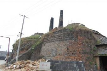 窑墩在哪?窑墩景点介绍