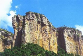 桃渚城在哪?桃渚城景点介绍