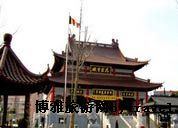 永宁寺在哪？永宁寺景点介绍