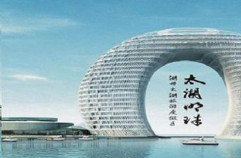 湖州太湖旅游度假区在哪？湖州太湖旅游度假区景点介绍