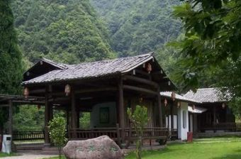 五尺村在哪?五尺村景点介绍