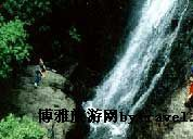 西径山在哪?西径山景点介绍