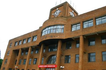 寧波大學在哪？寧波大學景點介紹