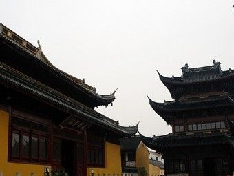 延福禅寺在哪？延福禅寺景点介绍