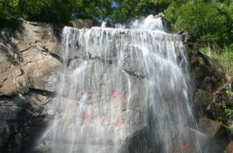 连云港市花果山水帘洞在哪？连云港市花果山水帘洞景点介绍