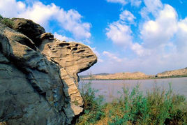 石嘴子在哪？石嘴子景点介绍