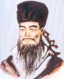 罗内安山庙在哪?罗内安山庙景点介绍