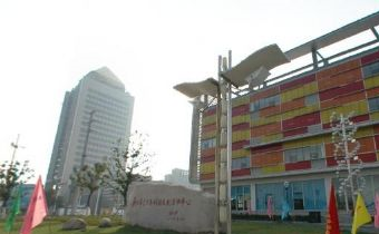 吴江区青少年科技馆在哪?吴江区青少年科技馆景点介绍