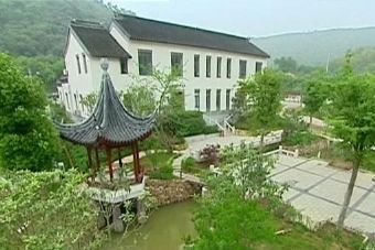 苏州江南茶文化博物馆在哪？苏州江南茶文化博物馆景点介绍