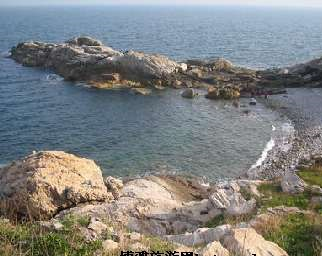 梅州湾旅游度假区在哪？梅州湾旅游度假区景点介绍