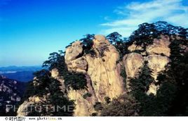 千山彌勒大佛在哪？千山彌勒大佛景點(diǎn)介紹