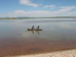 达拉哈草原旅游区在哪？达拉哈草原旅游区景点介绍
