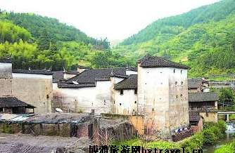 古田杉洋在哪？古田杉洋景点介绍