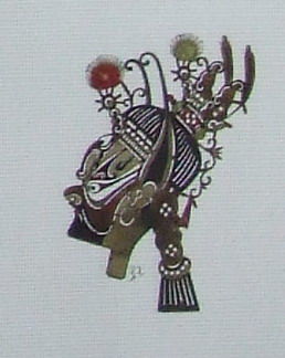 成都中国皮影博物馆在哪?成都中国皮影博物馆景点介绍