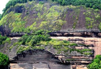李家岩禅寺 天台岩寺在哪?天台岩寺(李家岩禅寺)景点介绍