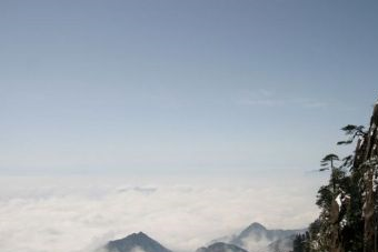 阳光海岸景区在哪？阳光海岸景区景点介绍