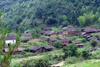 碗厂在哪？碗厂景点介绍