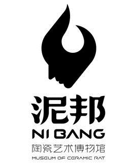 成都泥邦陶瓷艺术博物馆在哪？成都泥邦陶瓷艺术博物馆景点介绍
