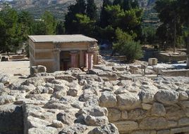 芭蕉墩贝丘遗址在哪？芭蕉墩贝丘遗址景点介绍