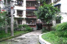 怡心园在哪？怡心园景点介绍