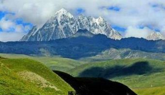 神山风景区在哪？神山风景区景点介绍