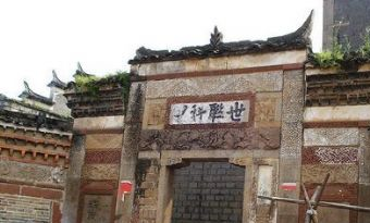 明清古建筑群在哪？明清古建筑群景点介绍