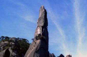 三龙出海在哪？三龙出海景点介绍