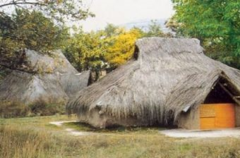 伍奢冢遗址在哪？伍奢冢遗址景点介绍