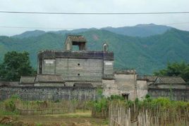 镇江楼在哪?镇江楼景点介绍