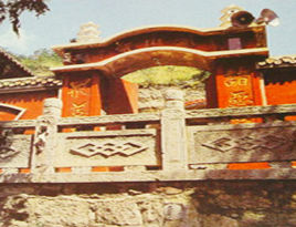 贵阳金山寺在哪？贵阳金山寺景点介绍