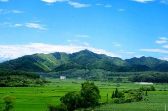 万家岭大捷遗址在哪?万家岭大捷遗址景点介绍