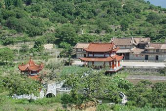 龙纪寺在哪？龙纪寺景点介绍