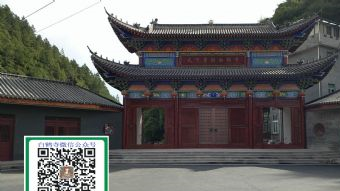 弋阳白鹤寺在哪？弋阳白鹤寺景点介绍