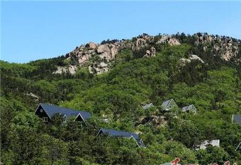 青岛百果山在哪？青岛百果山景点介绍