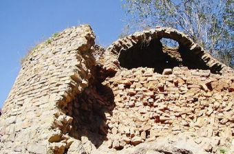 汀溪窑址在哪?汀溪窑址景点介绍