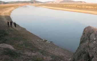 枭阳城在哪？枭阳城景点介绍