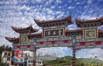 灵谷峰在哪？灵谷峰景点介绍