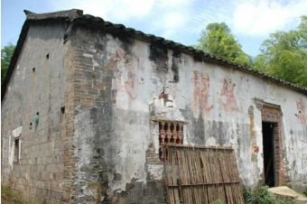 饶娥祠址在哪？饶娥祠址景点介绍