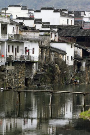 浙源在哪？浙源景点介绍