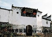 踏歌岸阁在哪？踏歌岸阁景点介绍