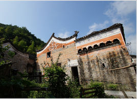 石家洞在哪？石家洞景点介绍