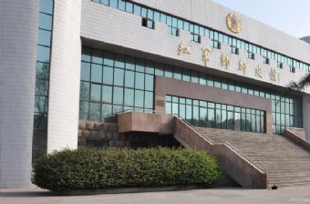 红军师师史馆在哪？红军师师史馆景点介绍