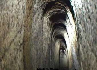 柘荣蝙蝠洞在哪？柘荣蝙蝠洞景点介绍