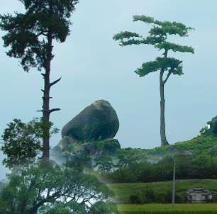 太平岩溶洞在哪？太平岩溶洞景点介绍