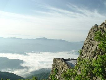 相山在哪？相山景点介绍