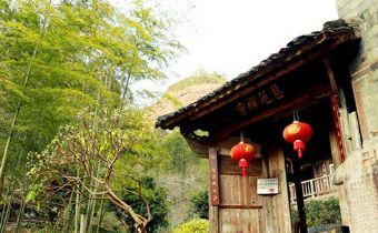 慧苑禅寺在哪?慧苑禅寺景点介绍