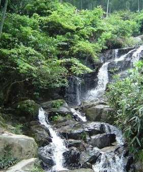 长春湖在哪?长春湖景点介绍