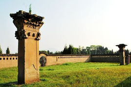 渠县汉阙在哪？渠县汉阙景点介绍